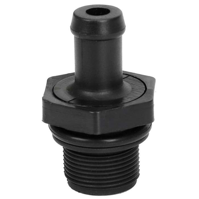 11810-8j102 118108j102 11810 8j102 Pcv Valve