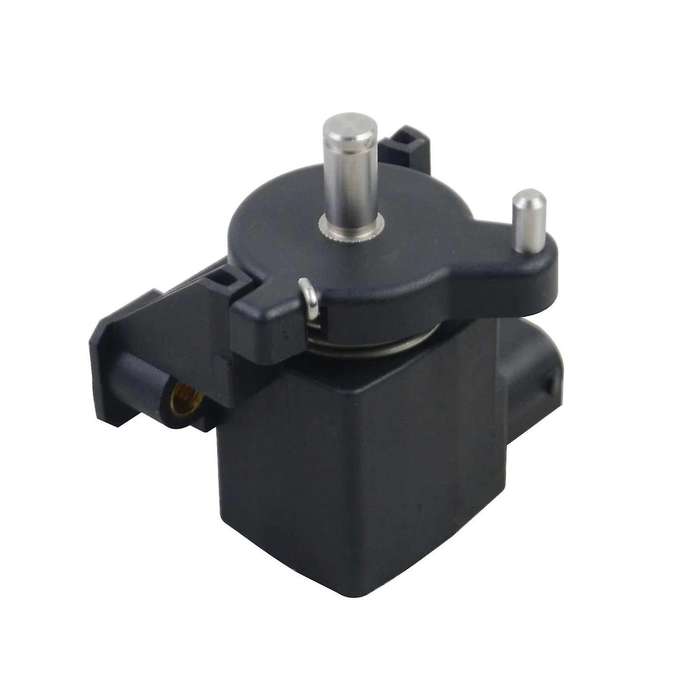 Car Gas Pedal Position Sensor for Benz C Clk E S Class 0125423317