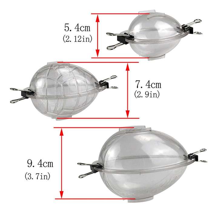 6 Pcs Diy Chocolate Mold 3d Easter Eggs Mold Baking Candy Mould