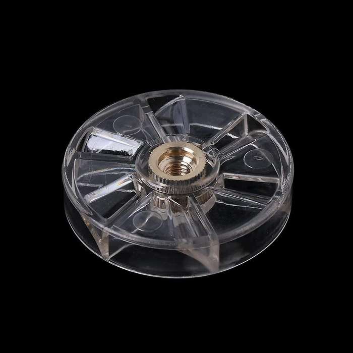 For Nutribullet 600w/900w Top Basic Gear Plastic Component Spare