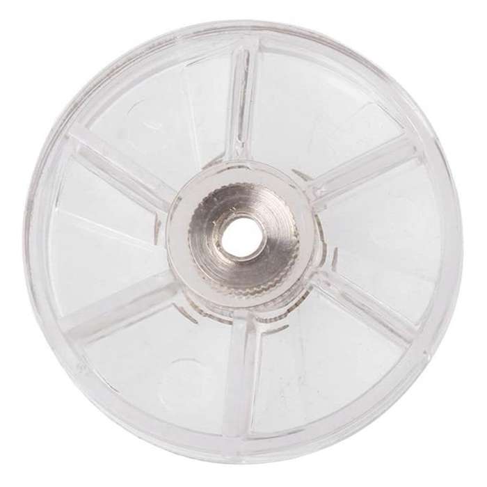 For Nutribullet 600w/900w Top Basic Gear Plastic Component Spare