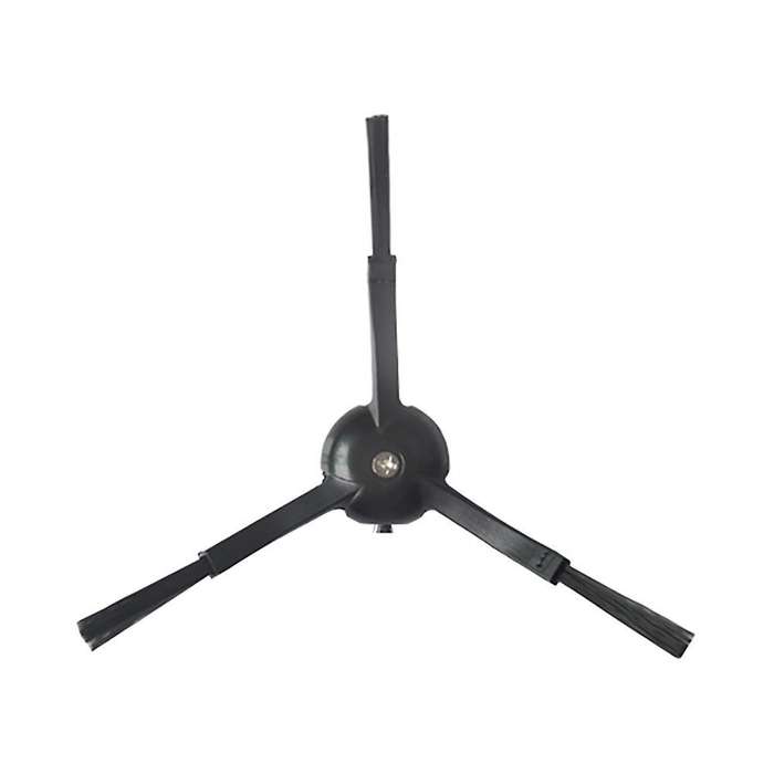 For Xiaomi Stone Q7 Max / Q7 Max+ Main Brush Side Brush Filter Mop
