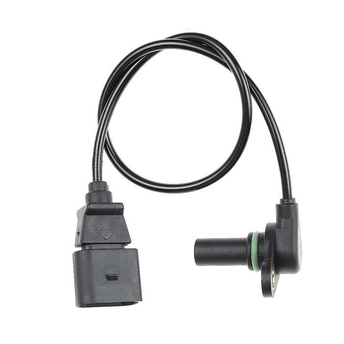 Transmission Output Speed Sensor for Mk4 Beetle Golf Jetta 1994-2010