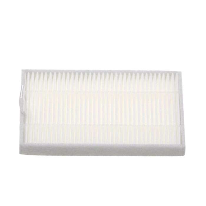 Hepa Filter Kit for Proscenic 800t Liectroux C30b Vacuum Cleaner