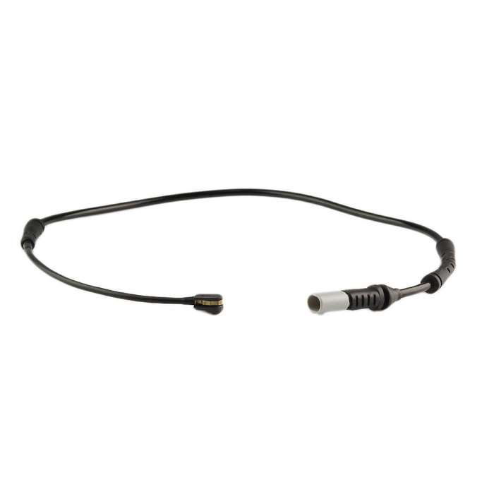 New Front Brake Pad Wear Sensor Fit for Bmw F20 F30 228i 320i 328i