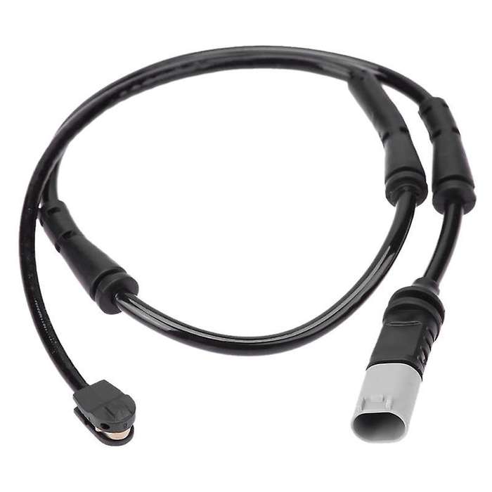 New Front Brake Pad Wear Sensor Fit for Bmw F20 F30 228i 320i 328i