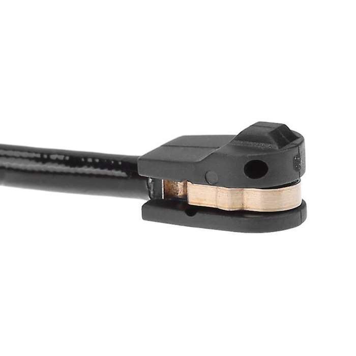 New Front Brake Pad Wear Sensor Fit for Bmw F20 F30 228i 320i 328i
