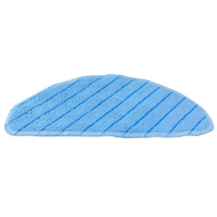 For Ecovacs T9 Max T9 Aivi T9 Aivi+ T9 Mop Rag Cleaner Accessories