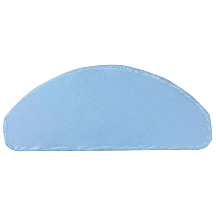 For Ecovacs T9 Max T9 Aivi T9 Aivi+ T9 Mop Rag Cleaner Accessories