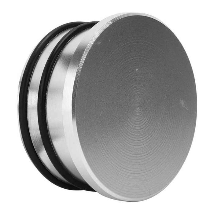 Resonator Plug Cap 551503 Aluminium Alloy Replacement for Lly Lbz Lmm