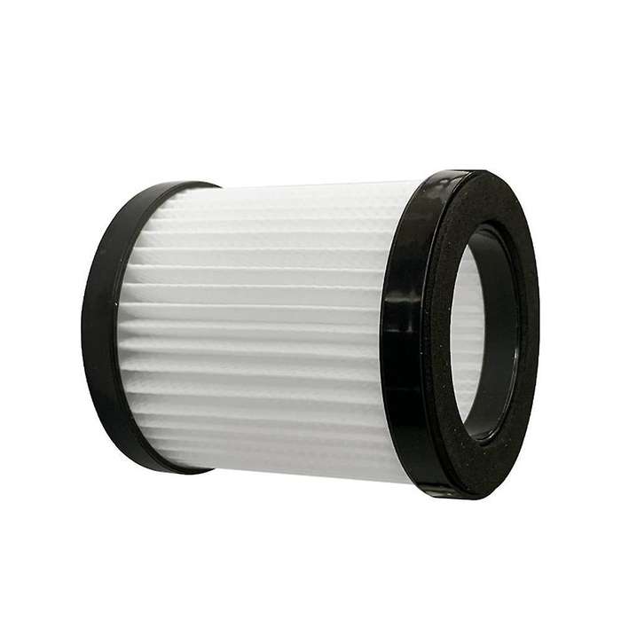 2 Pack for Xl-618a Hepa Filter for Xl-618a and X8 Vacuum Cleaner