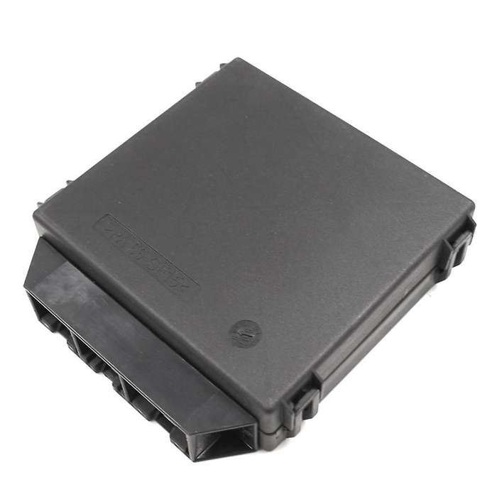 Pdc Parking Sensor Distance Control Unit Module for Caddy 2k Eos