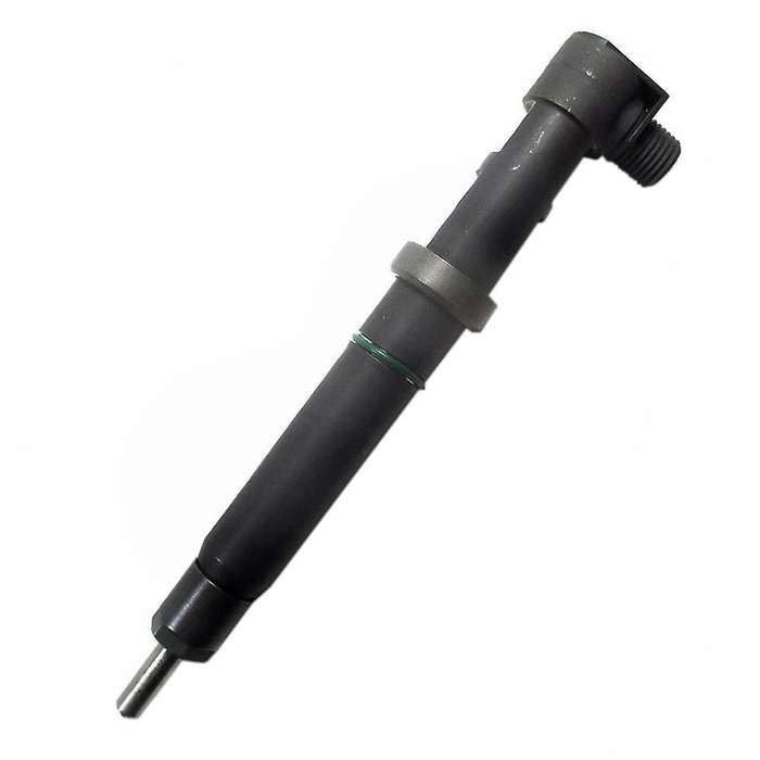 Fuel Injector for Mercedes E220 Gdi/cdi Glk 220 Injector Nozzle