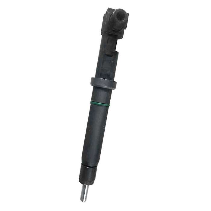Fuel Injector for Mercedes E220 Gdi/cdi Glk 220 Injector Nozzle
