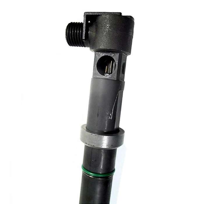 Fuel Injector for Mercedes E220 Gdi/cdi Glk 220 Injector Nozzle