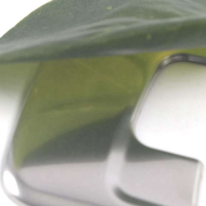For Honda Civic 11th Gen 2022 Car Rear Reading Lamp Frame Trim,silver