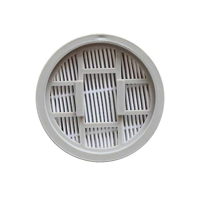 Hepa Filter for Xiaomi Deerma Vc20s Vc20 Handle Vacuum Cleaner,5pcs