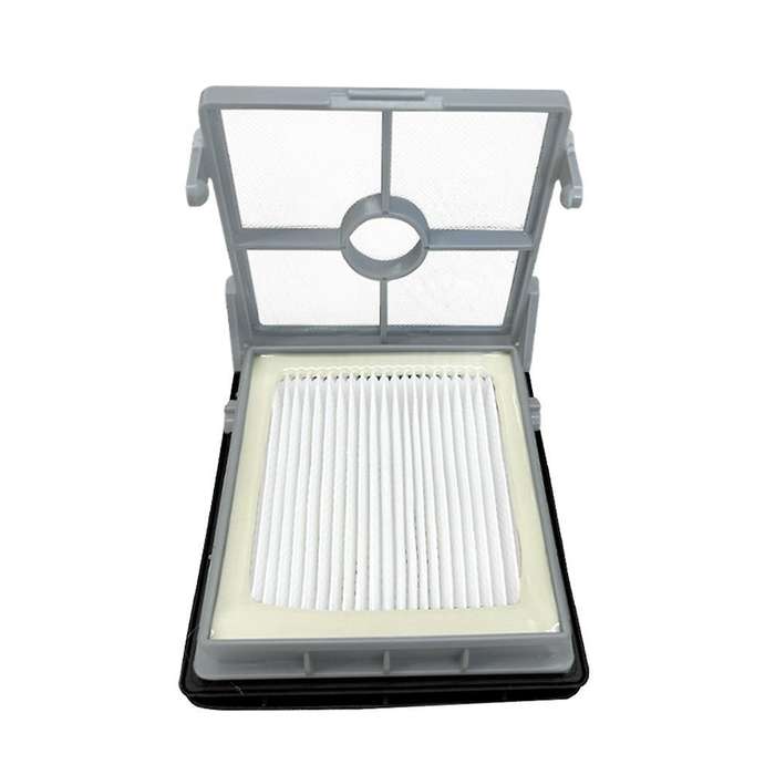 2 Pcs Hepa Filter for Bissell Crosswave X7 Cordless Pet Pro 3350f
