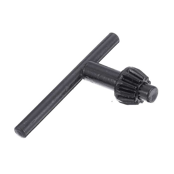 5pcs 3/8-24unf Drill Chuck Set Drill Adapter Changed Impact Wrench