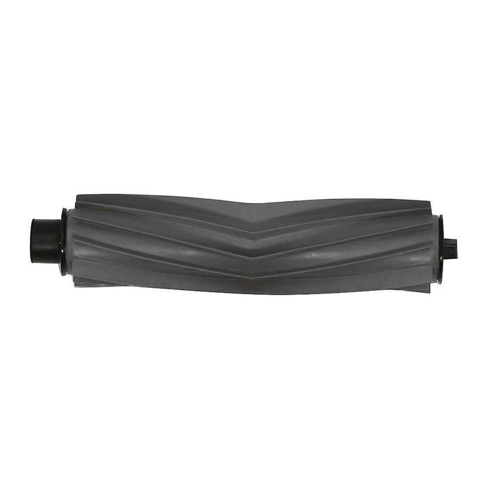 Roller Main Brush for Chuwi Ilife A6 A8 X620 Robot Vacuum Cleaner