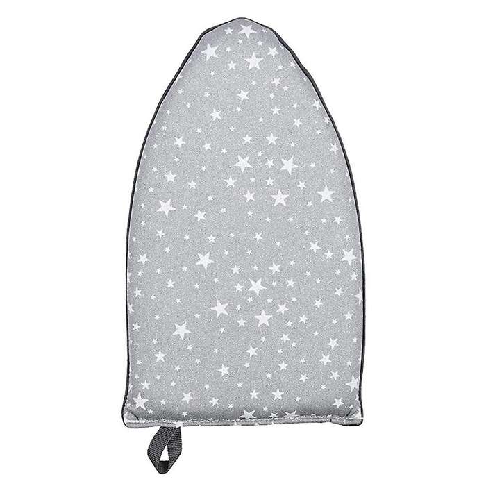 Hand-held Ironing Board, Gloves, Household Hanging Ironing Machine