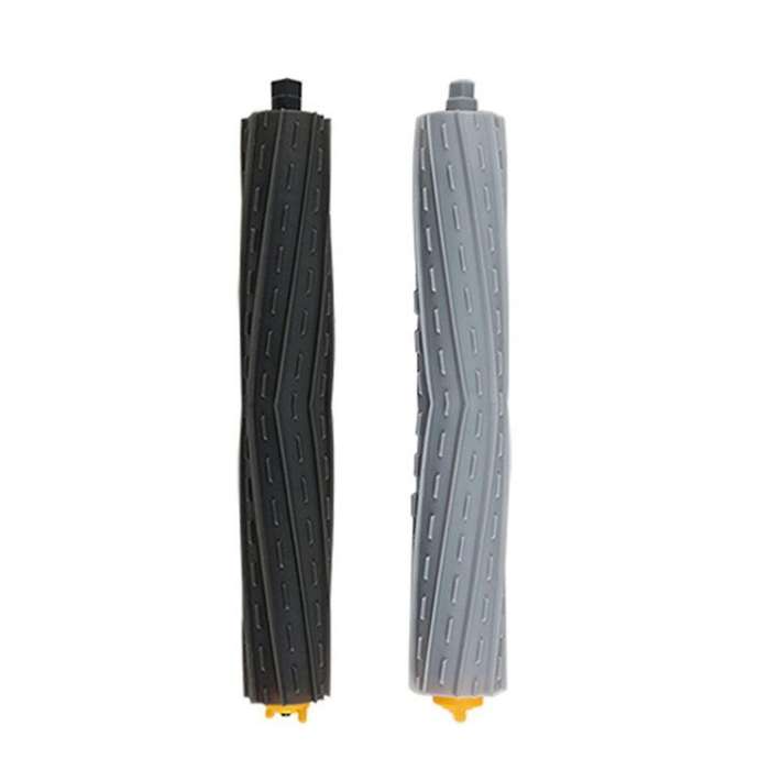 Washable Main Brush Rolling Brush Rubber Brush Sweeping Brush
