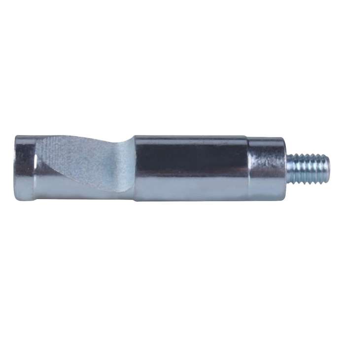 Tuning Fuel Boost Pin for Land Rover 200 300 Tdi(iron)