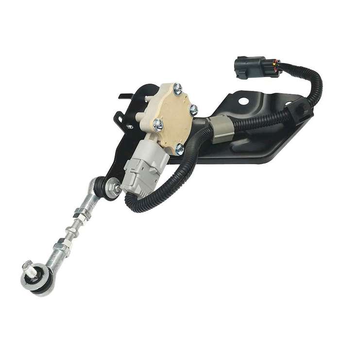 89408-60011 89407-60022 Rear Height Control Sensor for Lexus Gx470