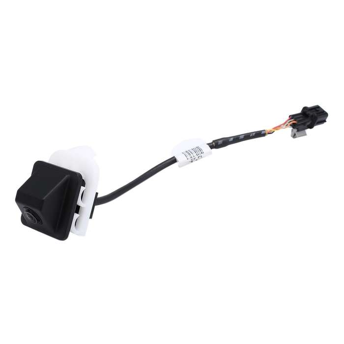 95760-2t650 Car Rear View Camera Rear for Kia Optima 2014-2015