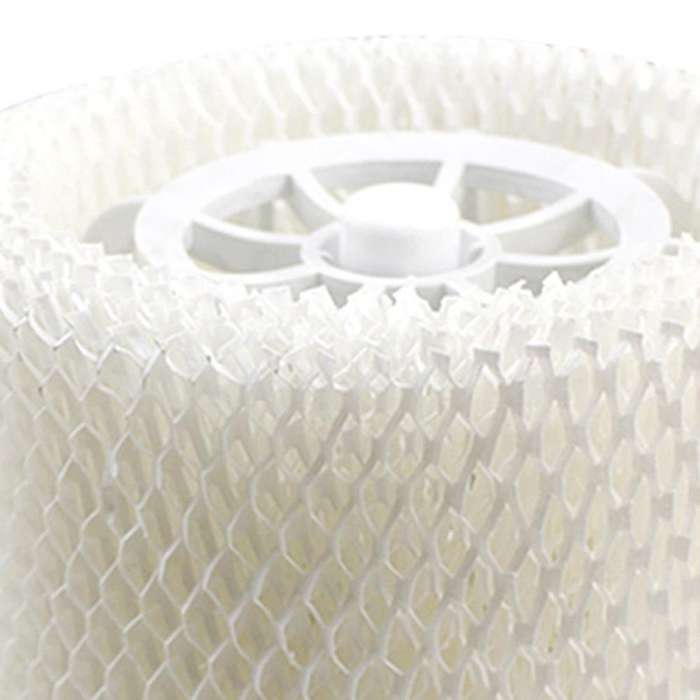 For Philips Hu4102 Humidifier Wick Replacement Filters, for Hu4801