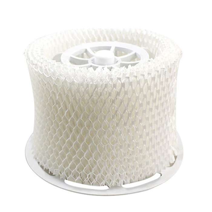 For Philips Hu4102 Humidifier Wick Replacement Filters, for Hu4801