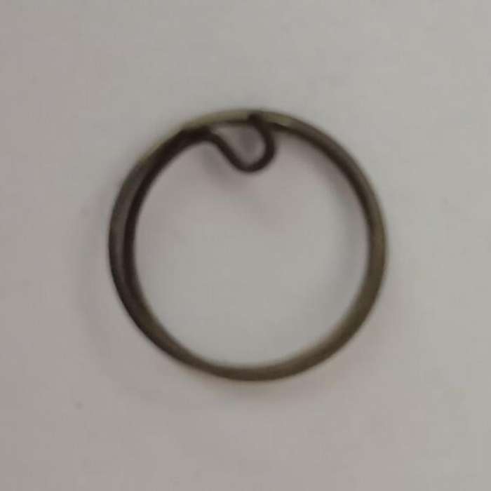 6pc Spring N078434 for Dewalt Dcf836 Dcf886 Dcf815 Dcf885 Dc845 Dc837