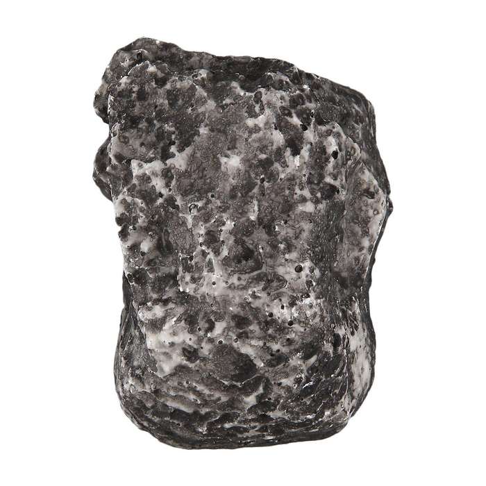 Key Safe Stash Hollow Secret Hidden Funny Muddy Rock Stone Case Box