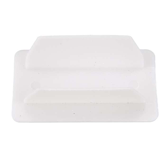Key Safe Stash Hollow Secret Hidden Funny Muddy Rock Stone Case Box
