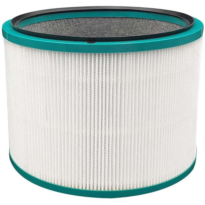 Air Purifier Filter Replacement for Dyson Hp00 Hp01 Hp02 Hp03 Dp01