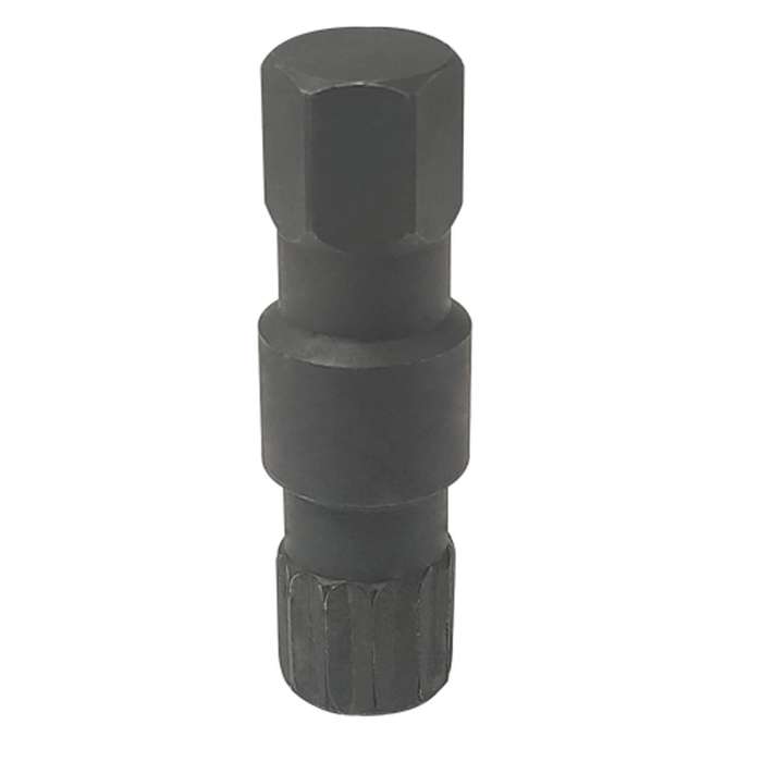 Marine Hinge Pin Tool for Mercruiser Units Replaces 91-78310