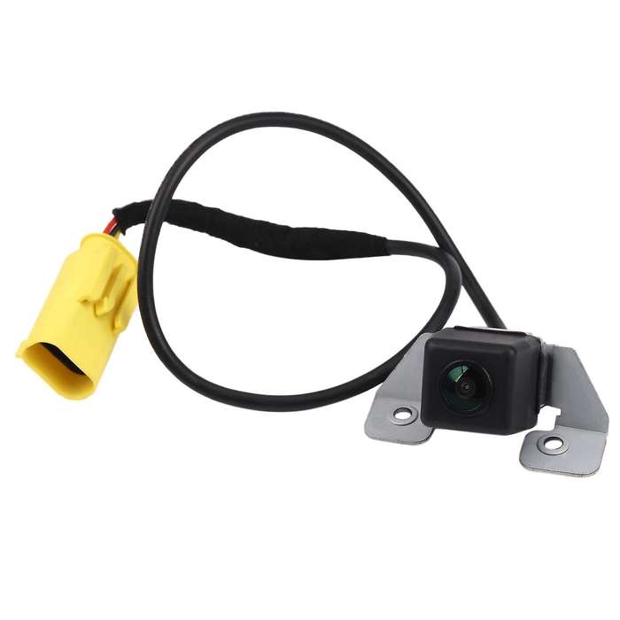 Rear View Camera for Hyundai Tucson Ix35 2011-2013 95790-2s211