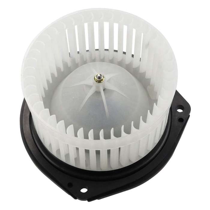 Heater Blower Motor Fan Fits for Buick Lesabre/cadillac Deville