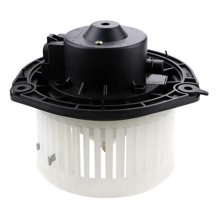 Heater Blower Motor Fan Fits for Buick Lesabre/cadillac Deville