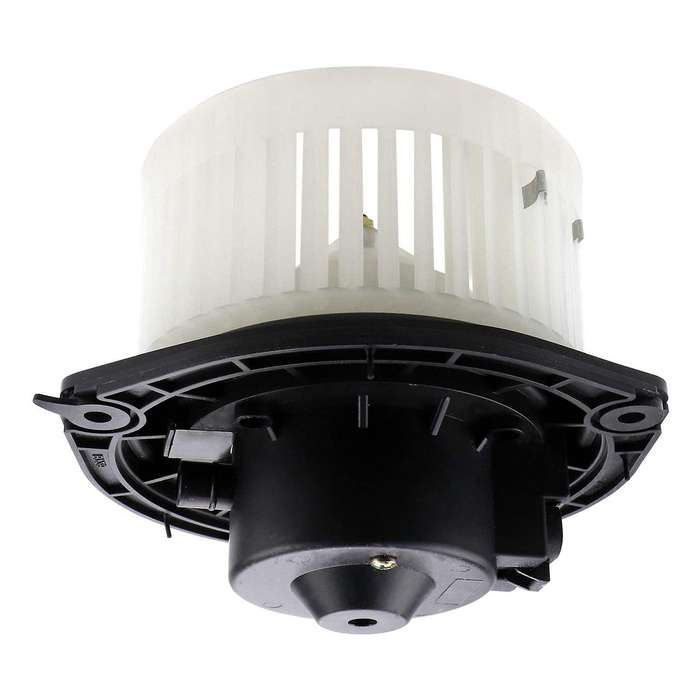 Heater Blower Motor Fan Fits for Buick Lesabre/cadillac Deville