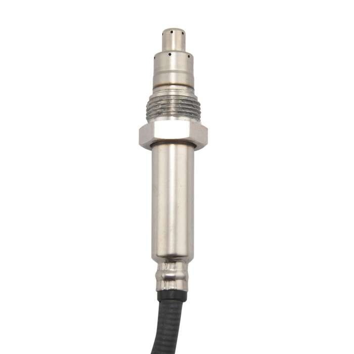 Peekey Nox Sensor Nitrogen Oxygen Sensor 5wk96697 857646903 for -bmw