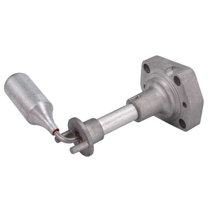 Ac Compressor Oil Indicator Spare for Atlas Air Compressor Oil