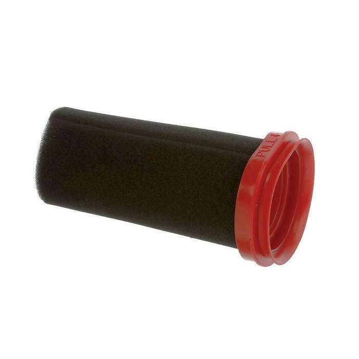 For Bosch Bbh3251gb 25.2v Bbh3211gb 21.6v Vacuum Cleaner Filter
