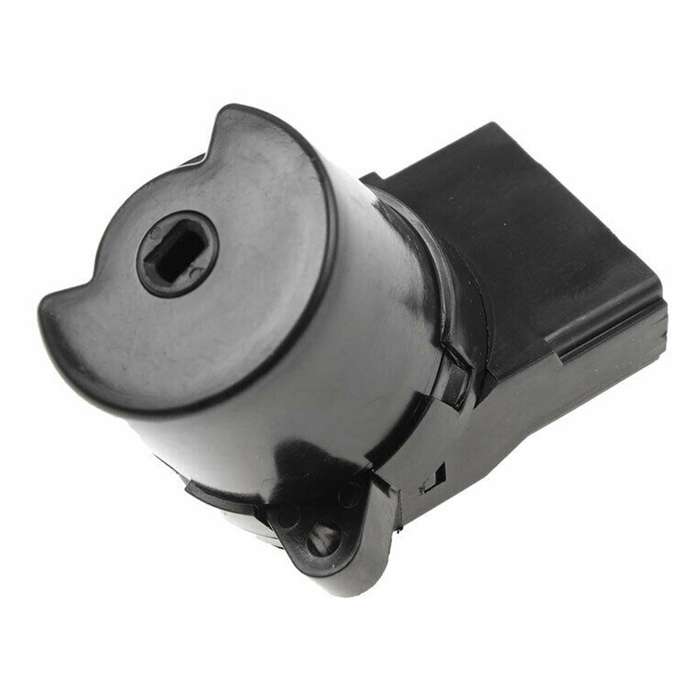 Ignition Switch for Chevrolet Daewoo Aveo Lacetti Nubira Spark Lanos