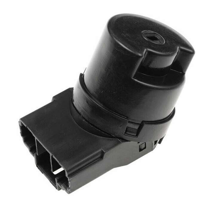 Ignition Switch for Chevrolet Daewoo Aveo Lacetti Nubira Spark Lanos