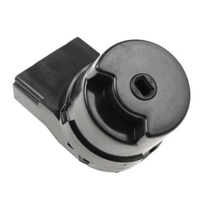 Ignition Switch for Chevrolet Daewoo Aveo Lacetti Nubira Spark Lanos