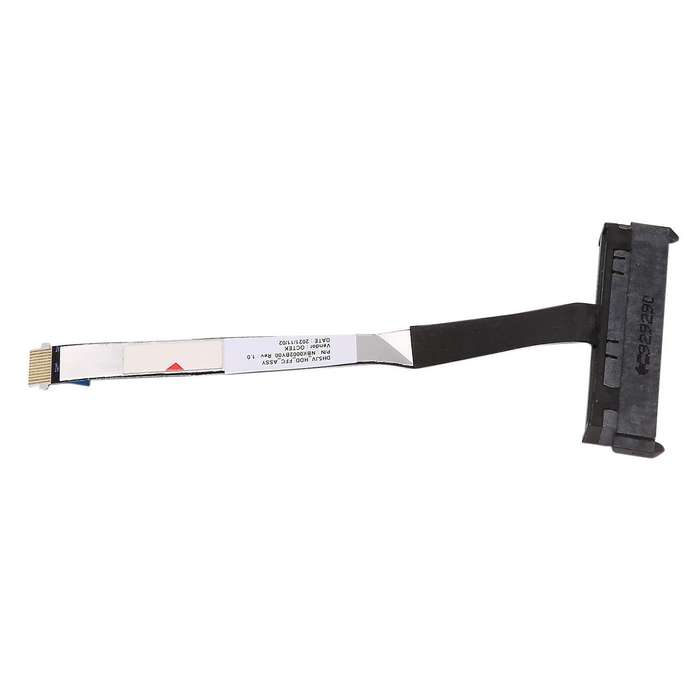 For Acer A315-33-34-41g-53-54 Hard Drive Adapter Cable Computer Cable