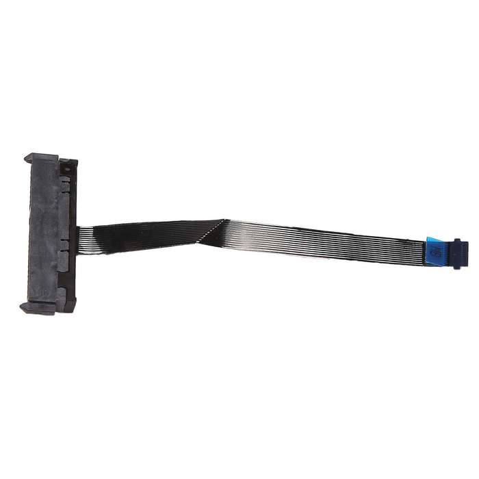 For Acer A315-33-34-41g-53-54 Hard Drive Adapter Cable Computer Cable