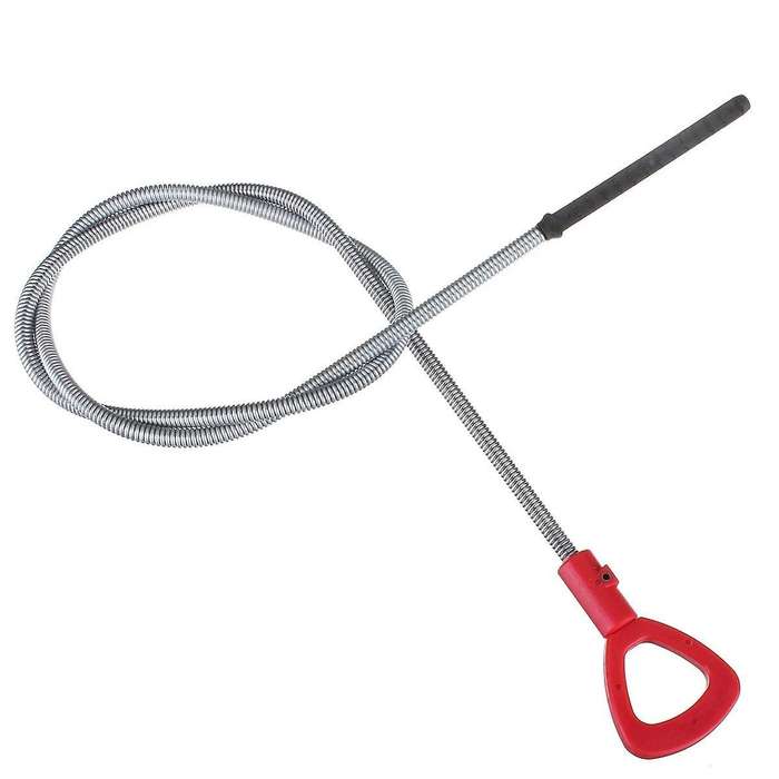 920mm Auto Car Transmission Gearbox Dipstick for Mercedes-benz