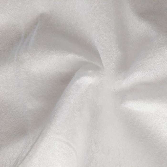 12pcs Thickening Cotton for Philips Xiaomi Purifier Pro/1/2 Filters